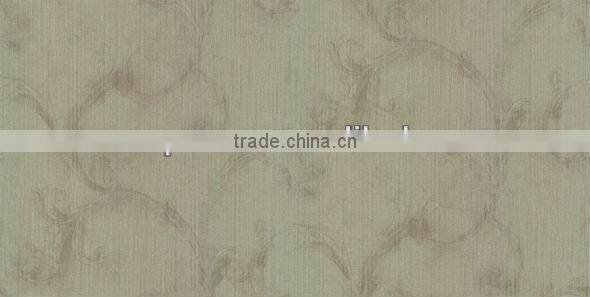 acanthus leaf wallcovering for hotel cool wall murals for kids wallpaper manufacturers wall paper kakel