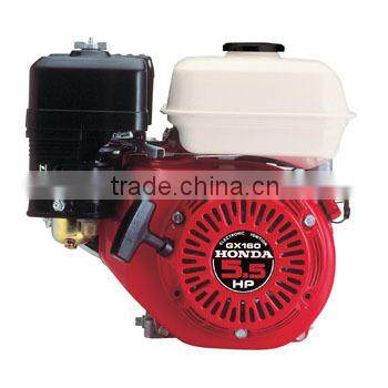 Carburetor for GX160 5.5HP Engine