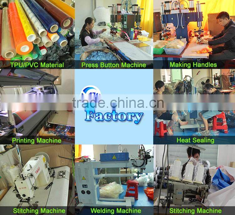 2016 cheap tent advertising inflatable booth tent for sale