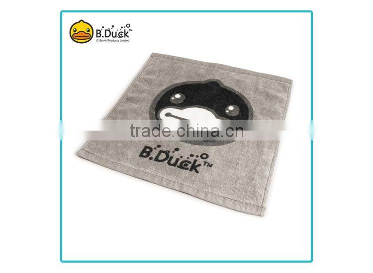 Cheap women Handkerchiefs soft 100% cotton Handkerchiefs for bathroom