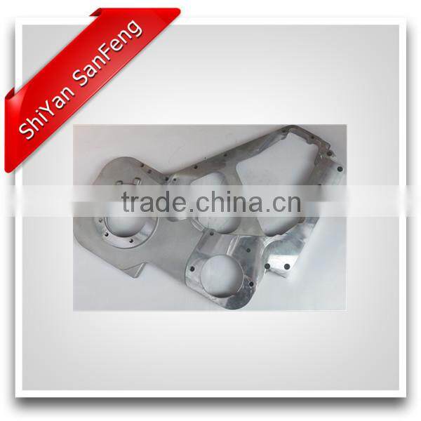 6CT Gear Housing 3926518