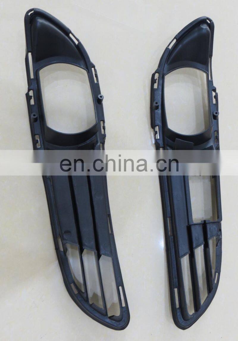 FOG LAMP COVER FOR VIOS'06/53127-0D010/AUTO PARTS