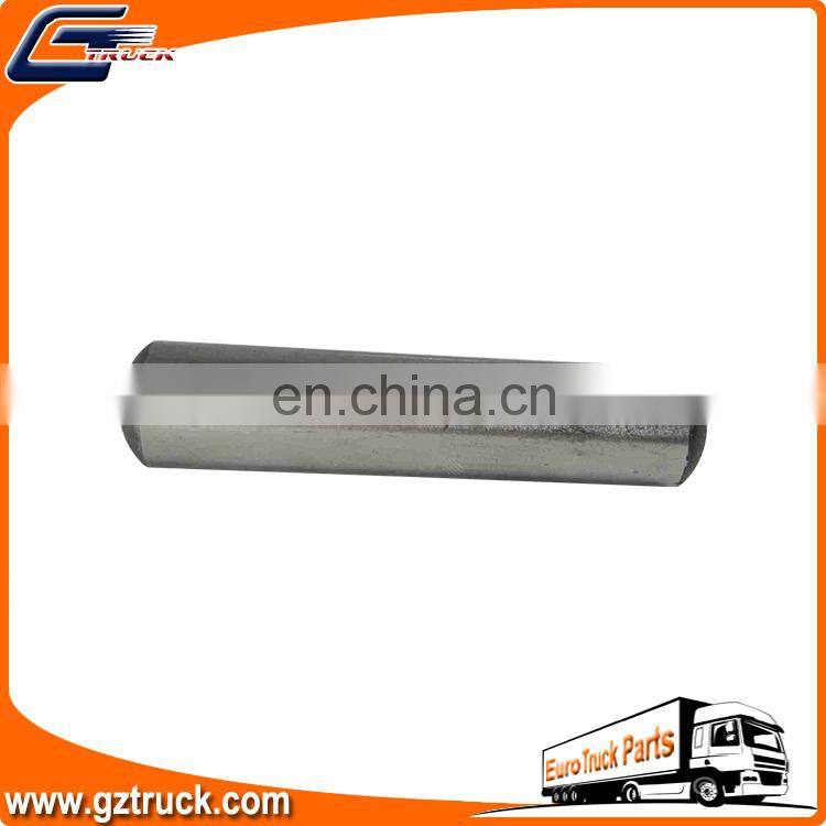 European Truck Auto Spare Parts Thrust bolt, z-cam Oem 1696446 for VL Truck