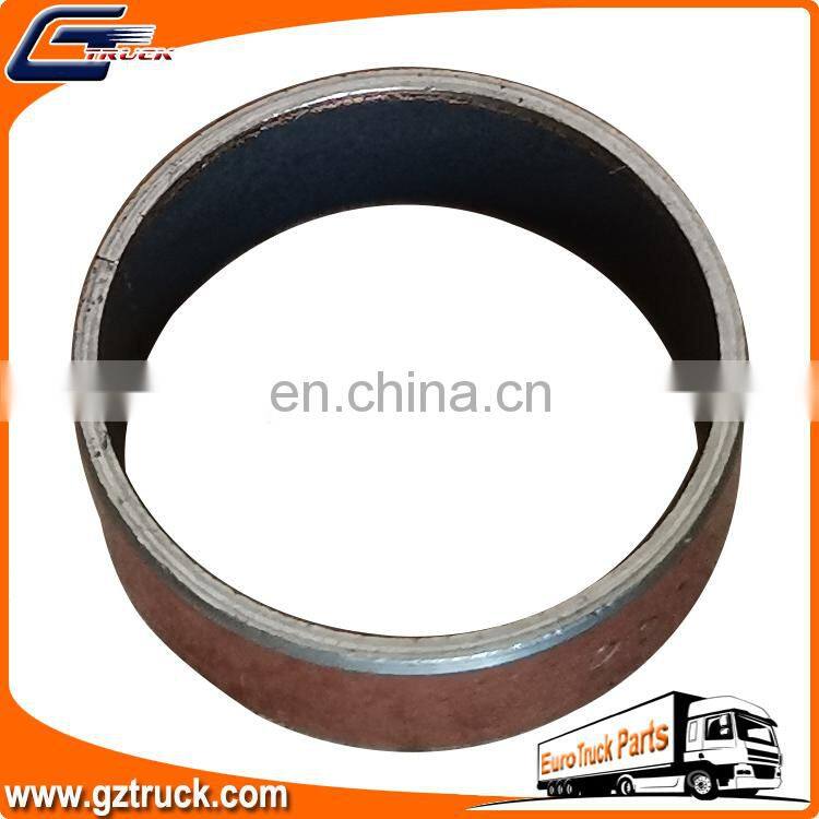 Bushing, brake shoe roller Oem 154261 for SC Truck Slide ring