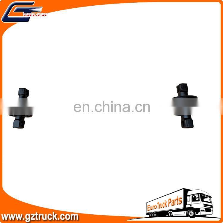 Heavy Duty Truck Parts Reaction Rod OEM 1486757 1485758 for SC Truck Control Arm with good price