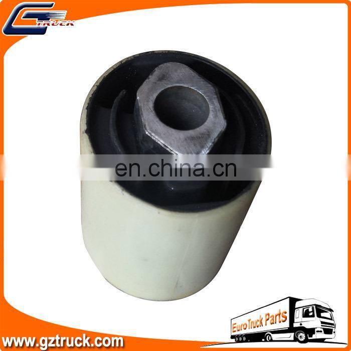 Euroepan Truck Auto Spare Parts Leaf Spring Bushing OEM 85962100019 for MAN Truck Rubber Stabilizer Bush