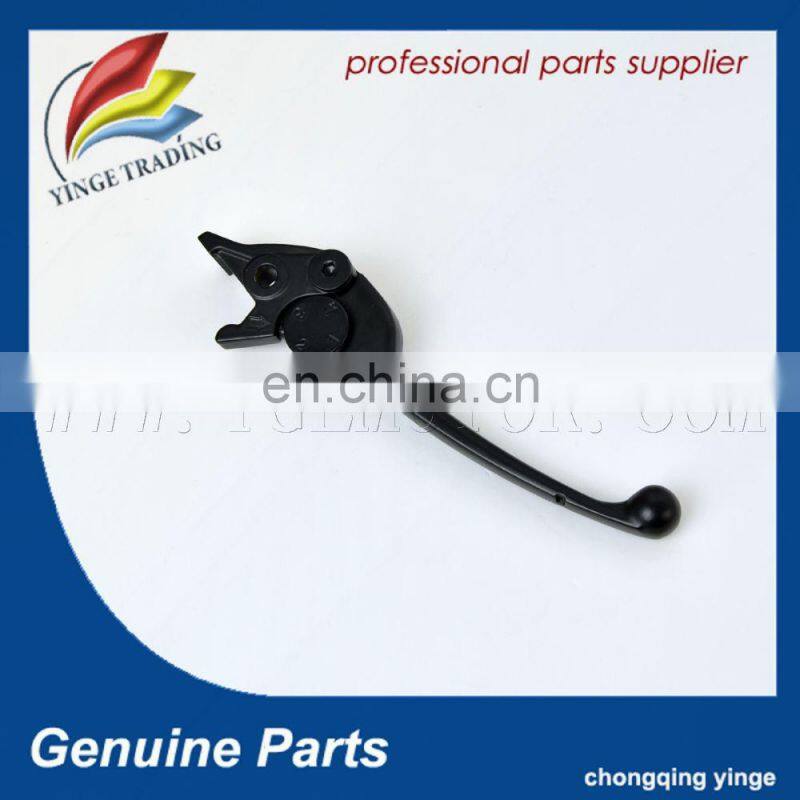 Door Mirror For Chevrolet Sail 2010