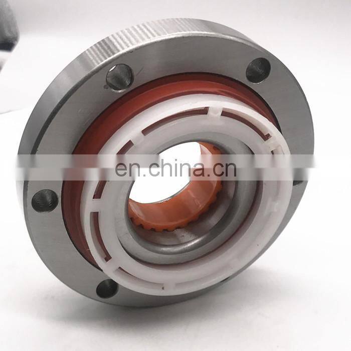 High quality Automotive Bearing wheel Bearing for RENAULT OEM IR-8048 IR8048