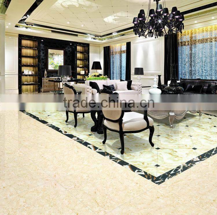 bathroom non-slip tile floor ceramic microlite tile