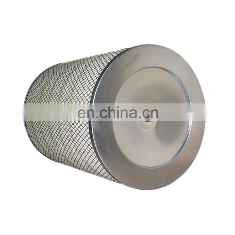 Hot Sale PA1894 Truck Engine Parts 6N6071 8L5897 Air Filter 9035992 166392 Air Filter AF851M AF883M