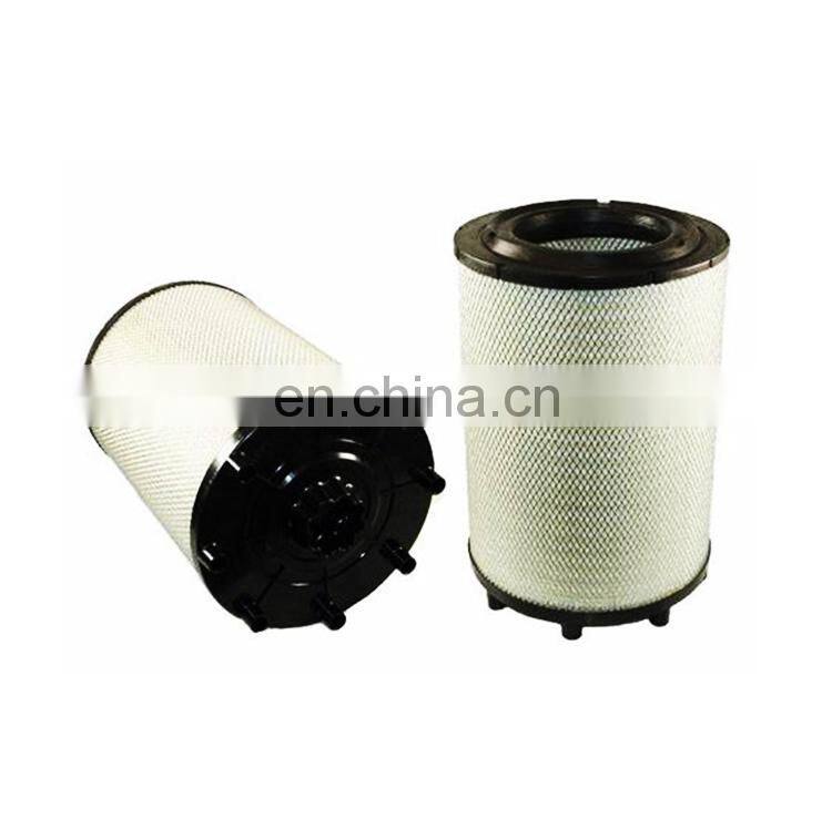 High Quality Truck Parts 1869993 C31014 Air Filter AF27940