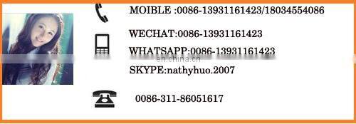 150 lb adjustable stainless steel pipe fittings