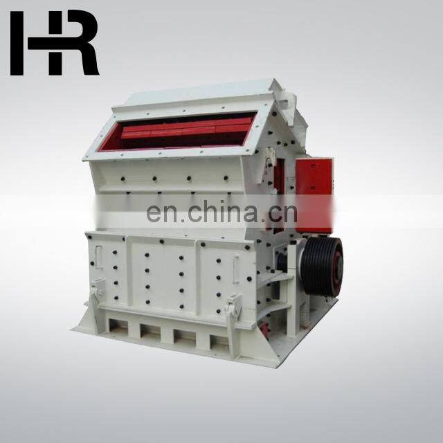 large capacity garbage shredder in malaysia