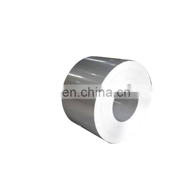Stainless Steel 201 304 316 409 Plate/sheet/coil/strip/201 ss 304 din 1.4305 stainless steel coil manufacturers