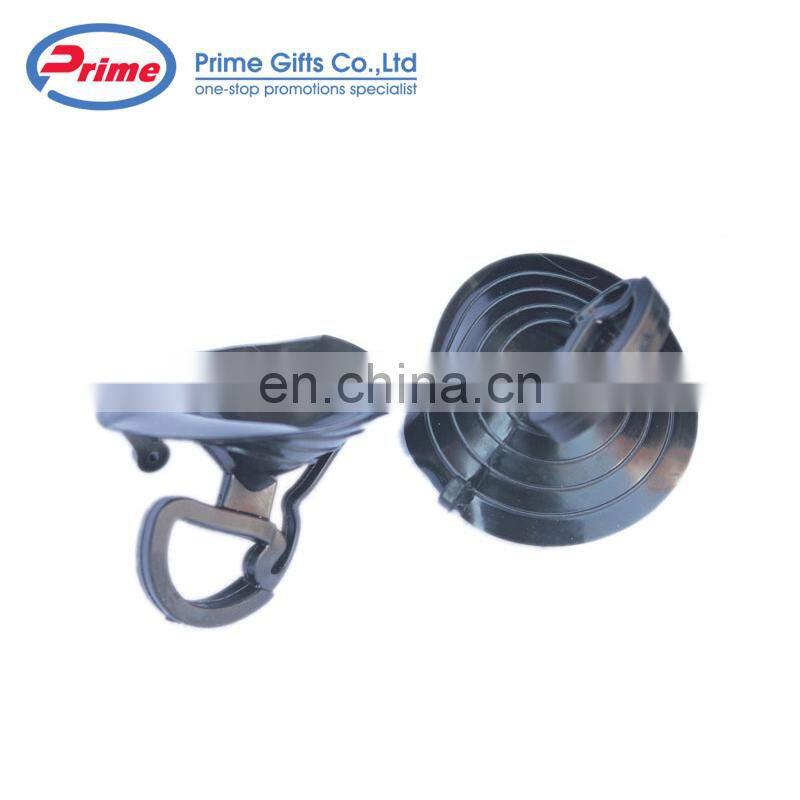 Foldable windshield sunshade printing car sunshade truck sun shade