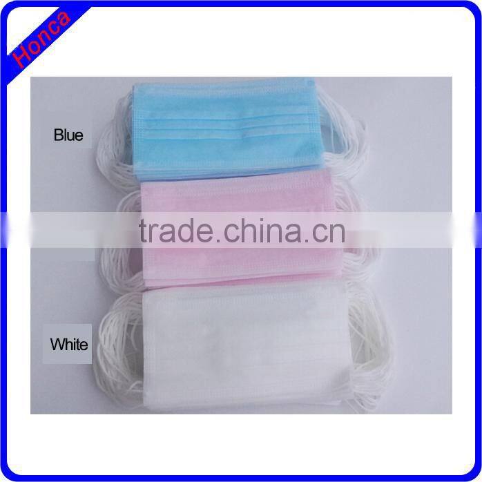 anti pollution face mask