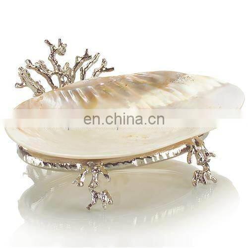 latest design luxury bowl
