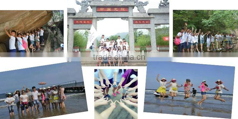 Thailand Fried Ice Cream Machine