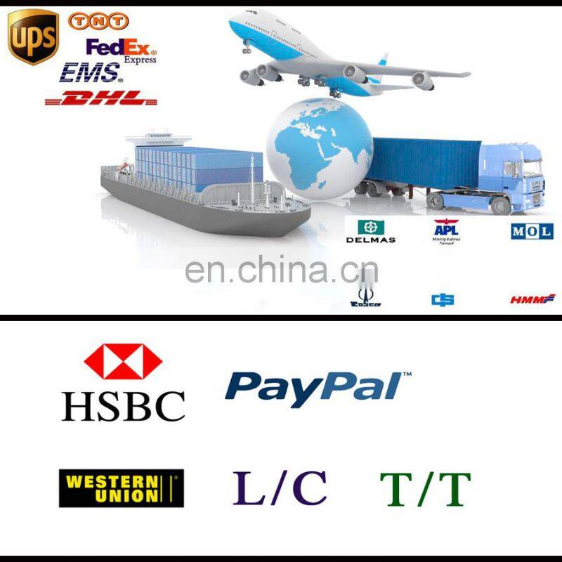 Hinged Carrier Kit For Jeep Wrangler JL 2019+ Tire Carrier Hinge Casting Accessories