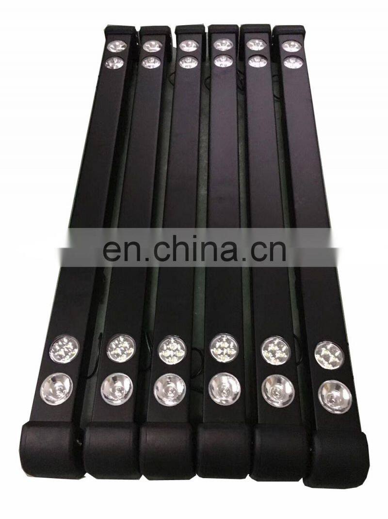 Steel Front Bumper with light For Land Rover Defender Accessories Hot Selling Bumper From Maiker