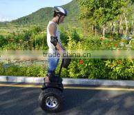 Sunnytimes high quality Sunnytimes high quality 72v electric two wheel scooter off road big wheels scooter 4000 watt