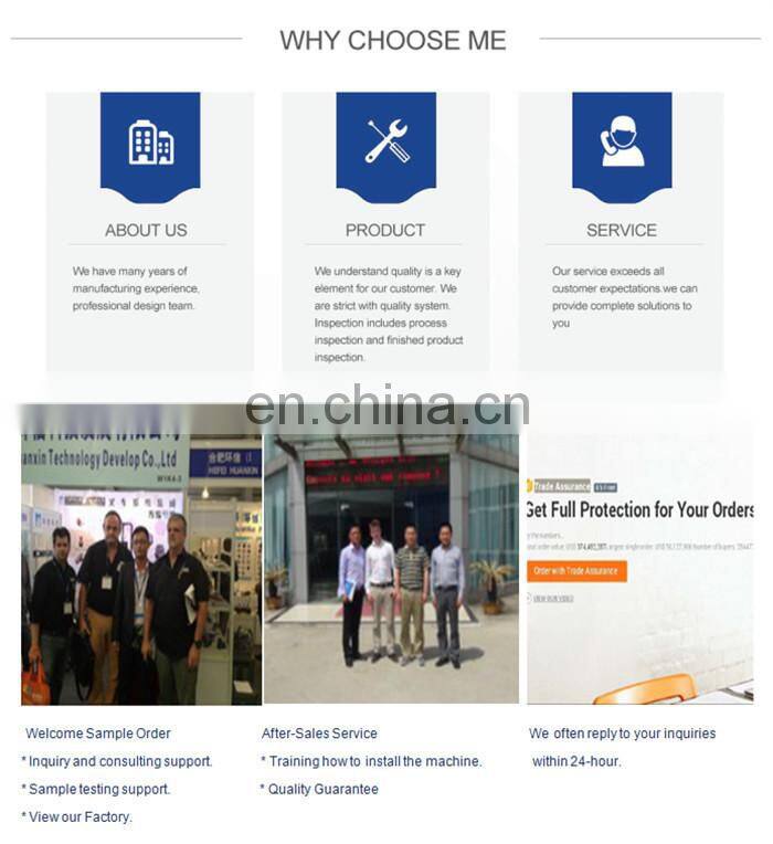 48V-80V Separately Excited Electronic DC Motor Speed Controller For Forklift