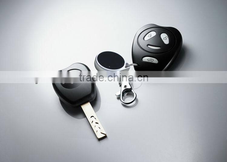 2013 NEW ARRIVAL Christmas promotion Gift Bluetooth 4.0 Anti Lost Device Vtag