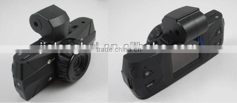 New arrival GS3000 Mini 1080p Full HD China Cheap Professional Digital Video Camcorder