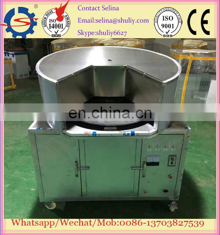 pita bread maker machines arabic flat pita bread making machine