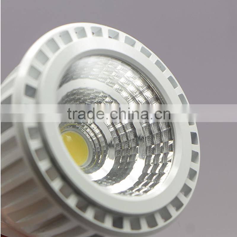 INNOVALIGHT E26 LED PAR20 light