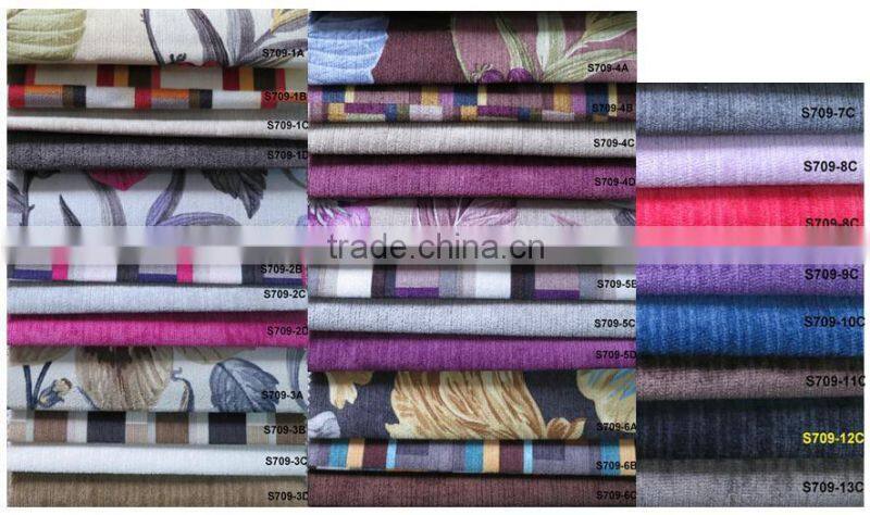 Home Metal Frame Double Bed Sofa Bed Furniture