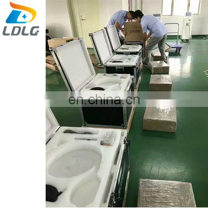 cheap education metal tracked robot tracks platform with remote control