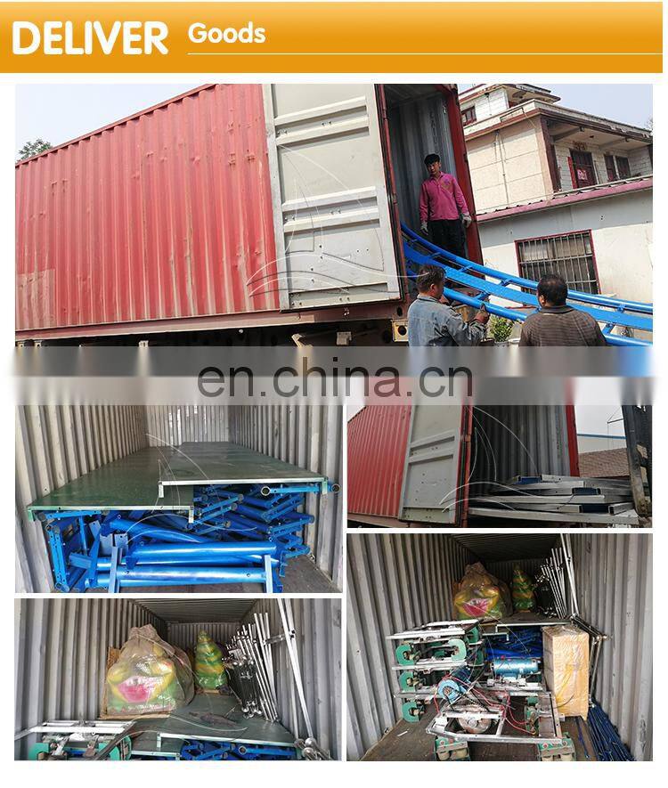Funfair rides roller coaster cheap wacky worm roller coaster for sale