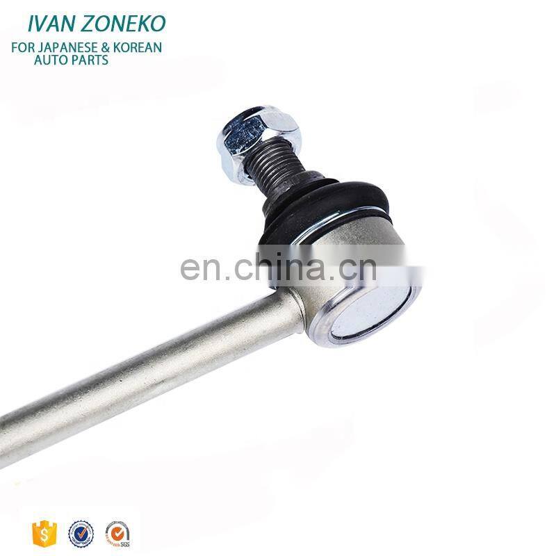 Suspension Universal Parts Stabilizer Bar Link OEM 48820-47010 48820 47010 4882047010 For Toyota Corolla Camry