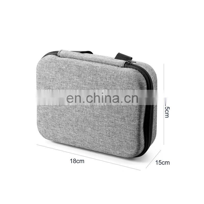 Camera 4K Dual Gps Positioning 15Mins Quadcopter Foldable Quadrocopter Toys Rc Mini Drone KY910