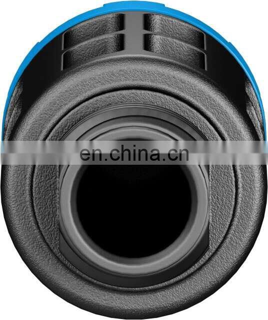 Genuine Emerson valve emerson drain valves XB-1019HCA-1B XB1019HCA1B