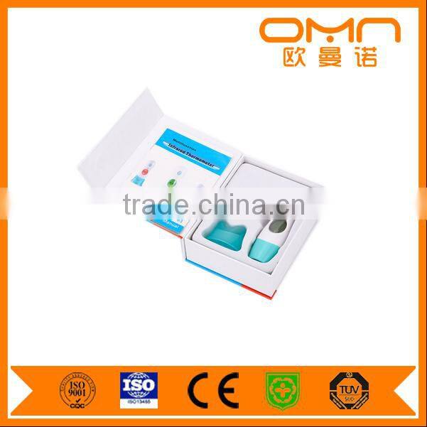 Home use baby medical thermometer