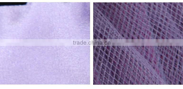 professional ballet tutu, ballet tutu dress green