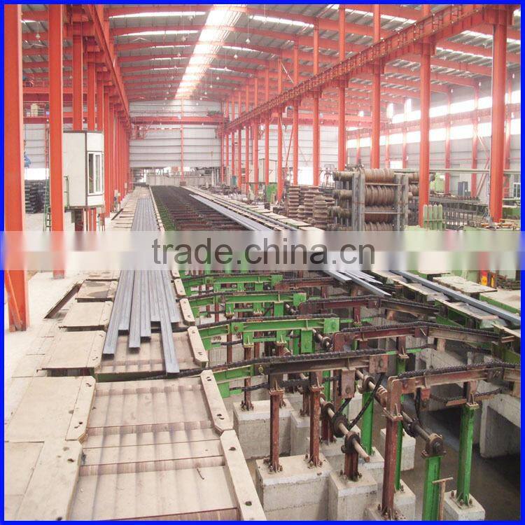 40*25 25*25 small hot rolled unequal /equal steel angle bars for general structure
