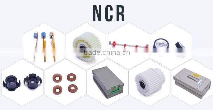New ATM Parts CRR Drive Shaft Wholesale for bank