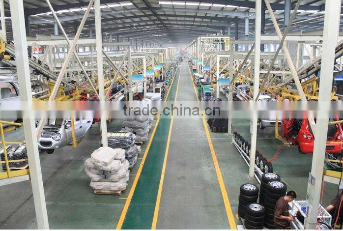 electric CARGO tricycle electric rickshaw