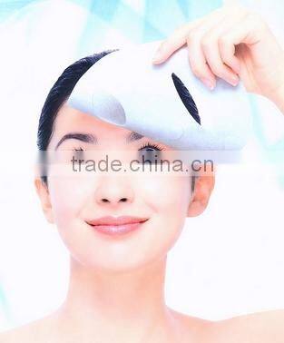 Factory OEM eye mask facial mask foot mask