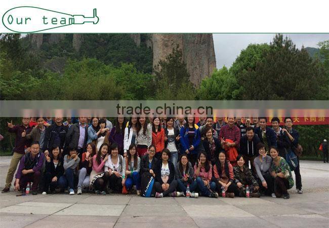 10ml 20ml 30ml 50ml Amber Perfume Essential Oil Glass Bottles With Dropper