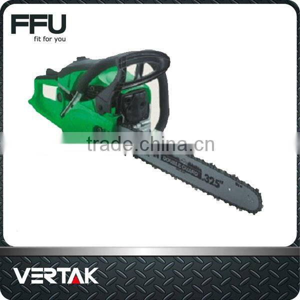 Wood cutting chainsaw,2200w electric chain saw