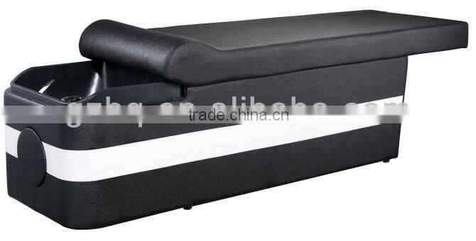 Beiqi salon furniture Shampoo chair