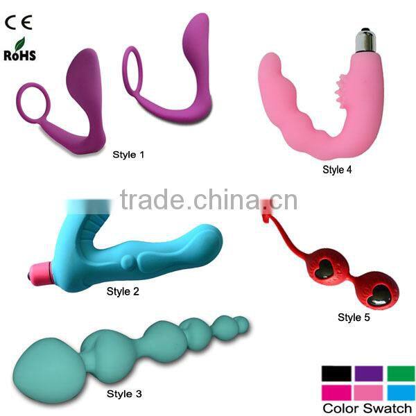 Best sale AV Vibrating japanese hot massage vibrator handheld vibrating massager mini massager