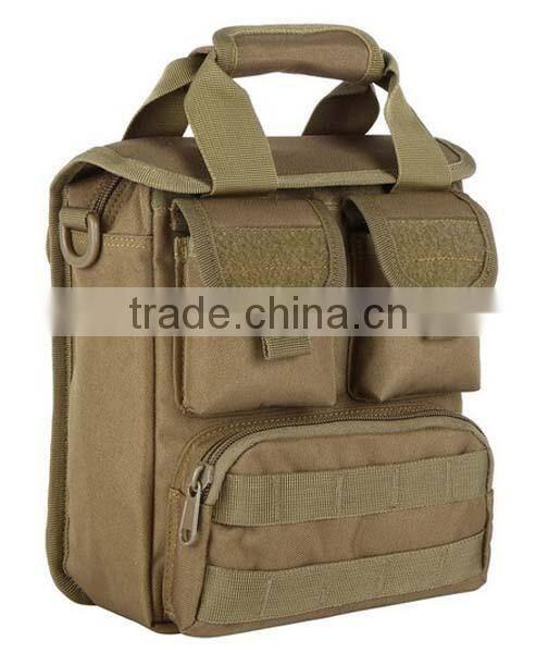 New unique sling bag men