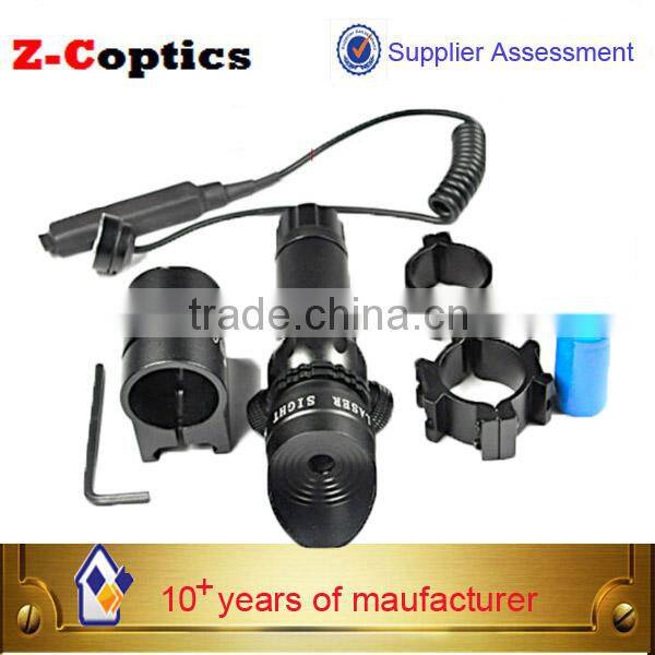 2015-2016 for the exquisite gift Christmas promotional discounts in the New Year large convex lens with lower price binocluars