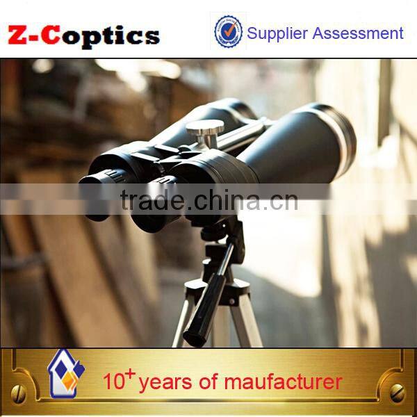 Brand new night vision weapon sight thermal binoculars telecsope