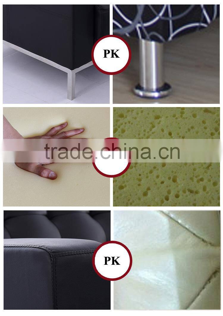 Fashion one seat office sofa